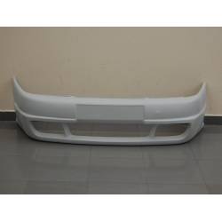 Paragolpes Delantero Seat Ibiza 93-97