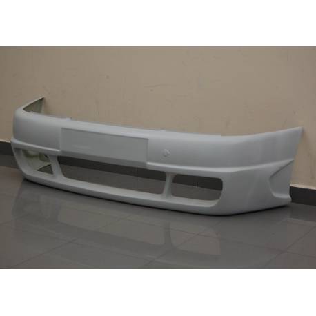 Paragolpes Delantero Seat Ibiza 93-97
