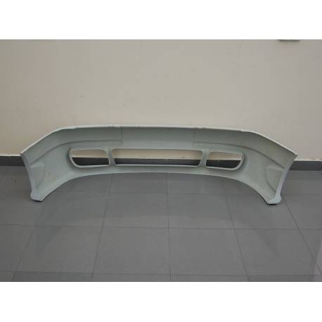 Paragolpes Delantero Seat Ibiza 93-97