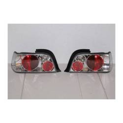 Pilotos Traseros BMW E36 Coupe