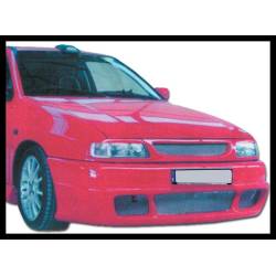 Paragolpes Delantero Seat Ibiza 93-97 Evo II