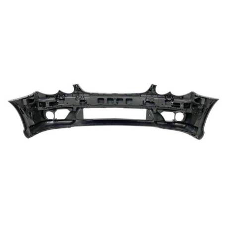 Paragolpes Delantero Mercedes W209 Look AMG