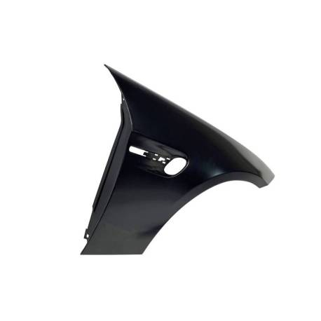 Aletas BMW E90 / E91 05-11 Look M3