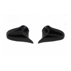 Cubre Espejos Carbono BMW F80 Look M3 / F82 Look M4 / F87 Competition