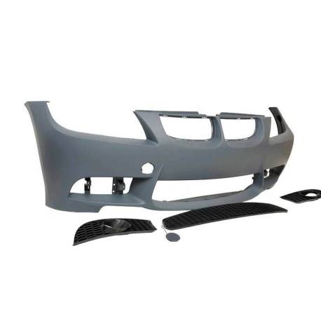 Kit De Carrocería BMW E90 05-08 Look M3