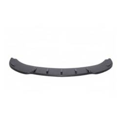 Spoiler Delantero BMW E63 ABS
