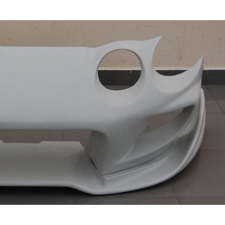 Paragolpes Delantero Toyota Celica 95