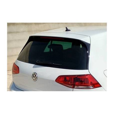 Alerón Volkswagen Golf 7 GTI 3/5P