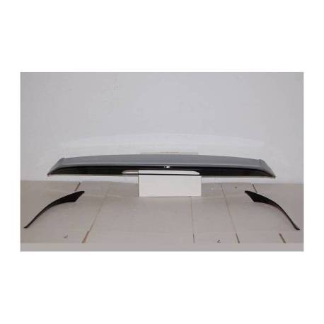 Alerón Volkswagen Golf 7 GTI 3/5P