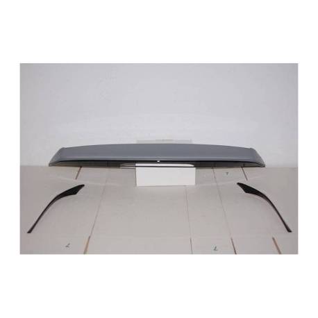 Alerón Volkswagen Golf 7 GTI 3/5P