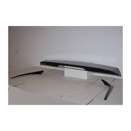 Alerón Volkswagen Golf 7 GTI 3/5P