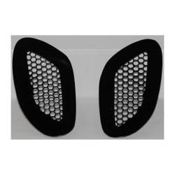 Tomas Universales Tipo Grt