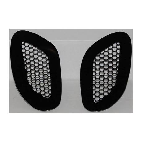 Tomas Universales Tipo Grt