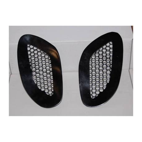 Tomas Universales Tipo Grt