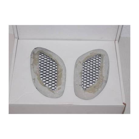 Tomas Universales Tipo Grt