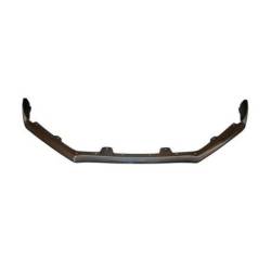Spoiler Delantero Subaru BRZ STI Type Carbono