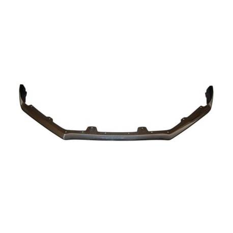 Spoiler Delantero Subaru BRZ STI Type Carbono