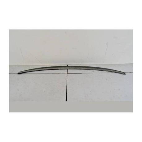 Alerón Audi A4 2008-2015 B8