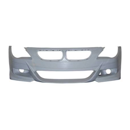 Paragolpes Delantero BMW E63 / E64 Look M6