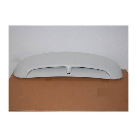 Alerón Mini Cooper R56 2006-2010