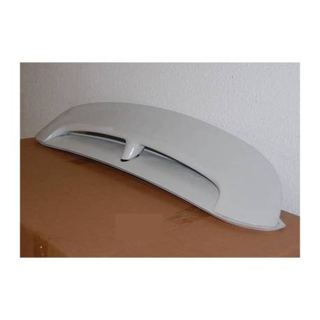 Alerón Mini Cooper R56 2006-2010