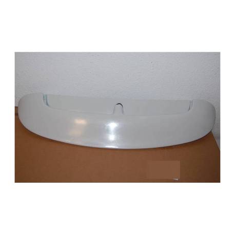 Alerón Mini Cooper R56 2006-2010