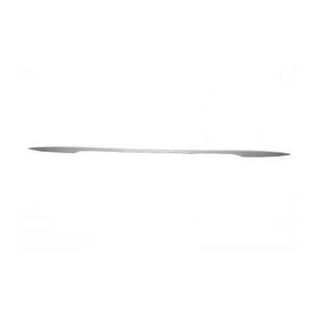 Alerón BMW E82 08-11