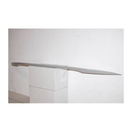 Alerón BMW E82 08-11