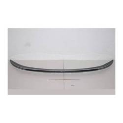 Alerón BMW F13 2012-2016 Carbono