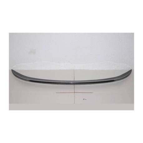 Alerón BMW F13 2012-2016 Carbono