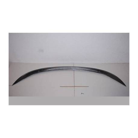 Alerón BMW F13 2012-2016 Carbono