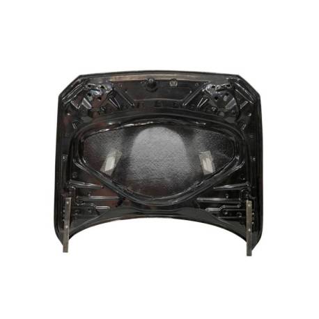 Capó Carbono F20/F21 2012-2019  /  F22/F23 2014+ Look M3 / F87 Con Toma