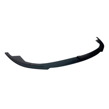 Spoiler Delantero BMW F30 M4 ABS