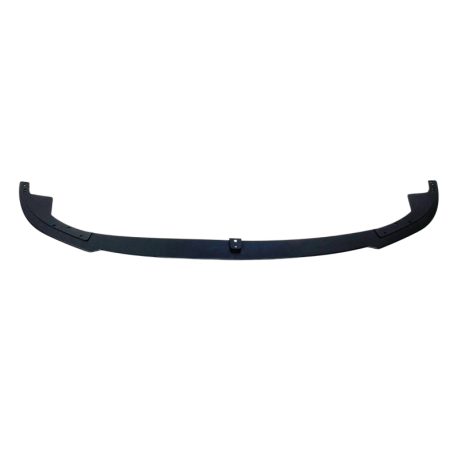 Spoiler Delantero BMW F30 M4 ABS