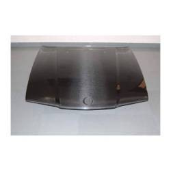 Capó Carbono BMW E36 2P. S/T