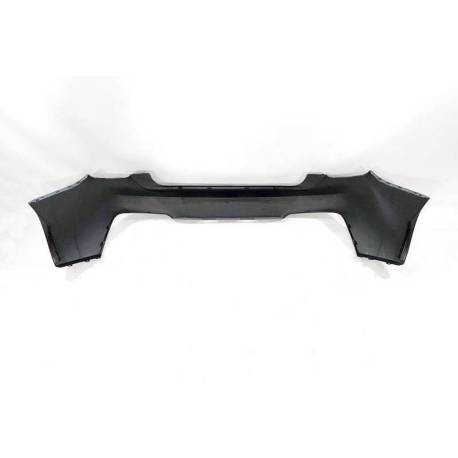 Paragolpes Trasero BMW F20 / F21 3-5P 11-14 Look M Performance