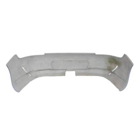 Paragolpes Trasero Porsche 997 GT3 2005-2011