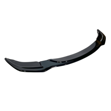 Spoiler Delantero BMW F10 10-12 M5 ABS