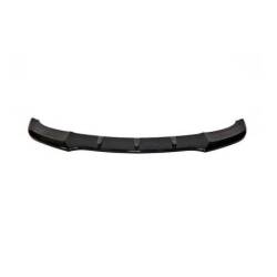 Spoiler Delantero BMW F10 10-16 Look M-Tech Y LCI ABS