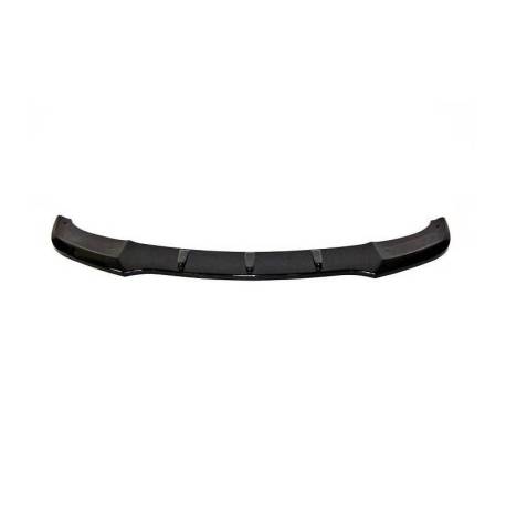 Spoiler Delantero BMW F10 10-16 Look M-Tech Y LCI ABS