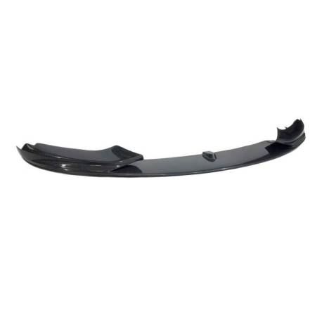 Spoiler Delantero BMW F32 Look M-Tech/ F33 Look M-Tech / F36 Look M-Tech Carbono