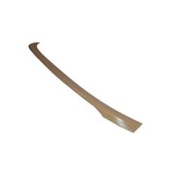 Alerón BMW F16 Look Performance