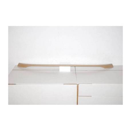 Alerón BMW F16 Look Performance