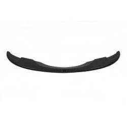Spoiler Delantero BMW E92 / E93 Look M3 ABS
