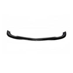 Spoiler Delantero Mercedes W204 2011-2013 Look AMG Carbono