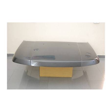 Capó Carbono Land Rover Sport 2005-2012
