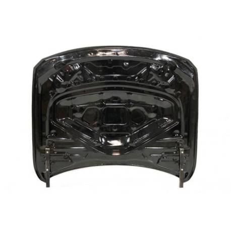 Capó Carbono BMW F82 / F83 M4 GTR