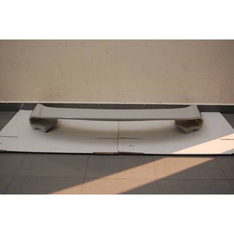 Alerón Toyota GT86 / BRZ ABS