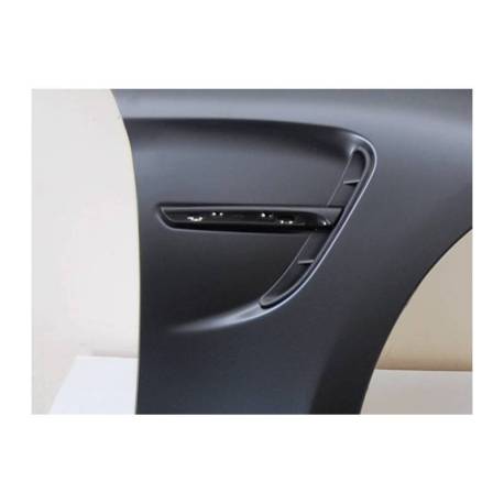 Aletas BMW F32 / F33 / F36 12 Look M4