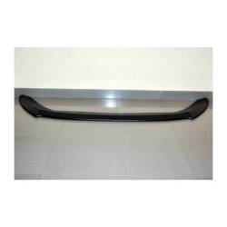 Spoiler Delantero Seat Leon III ABS
